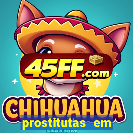 prostitutas em porto alegre